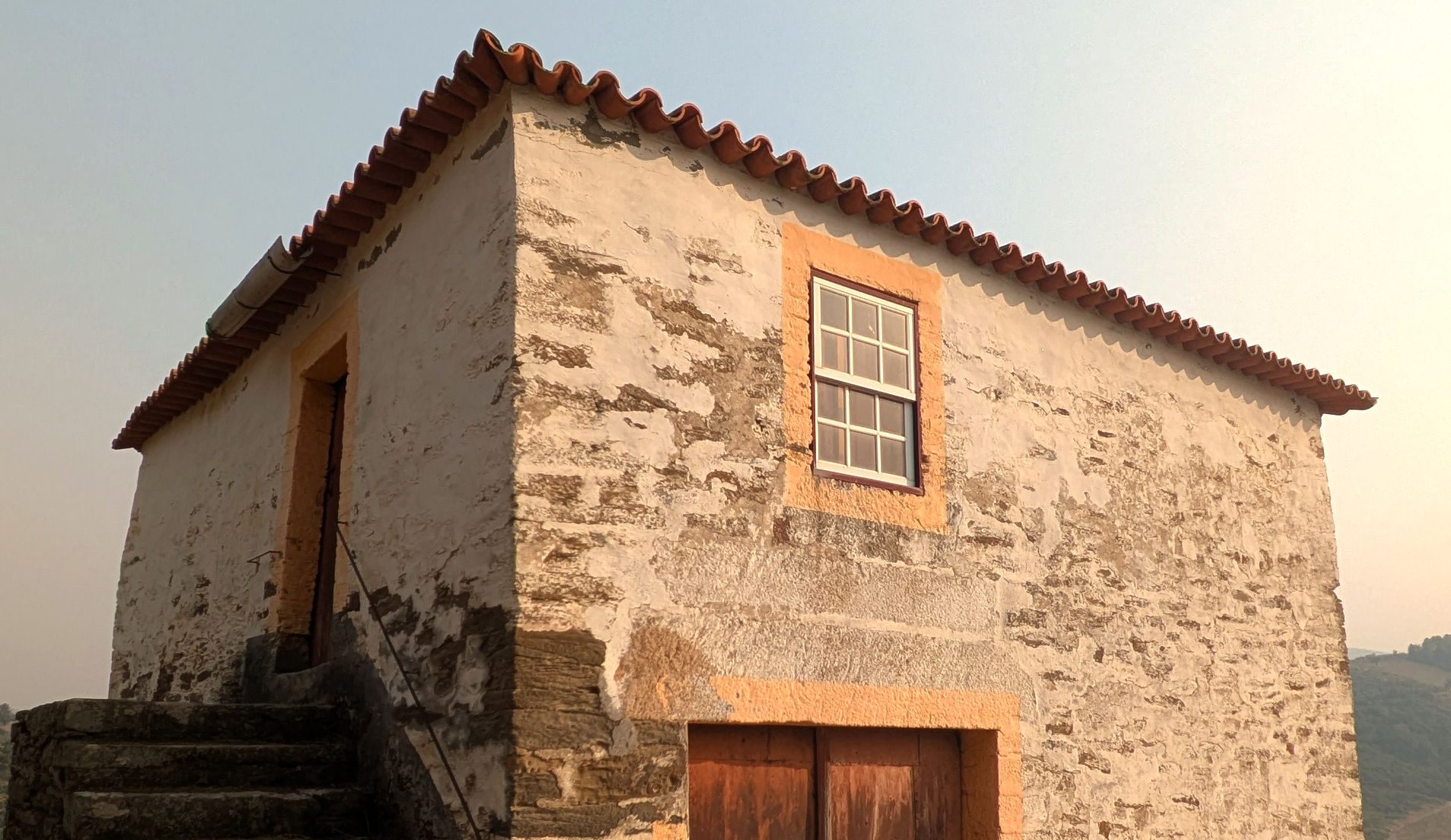 Quinta dos Azeredos